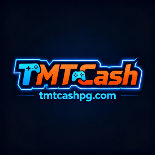 TMTCash
