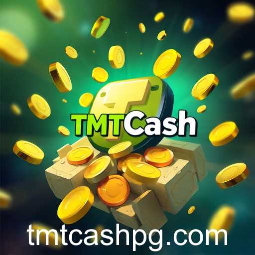 Rising Trend of TMTCash Gaming